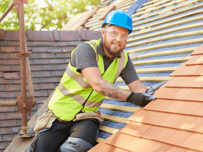 About Leaking Skylight Repair Pros Pomerene, AZ